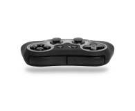 SteelSeries Free Mobile Wireless Controller - 246608 - zdjęcie 5